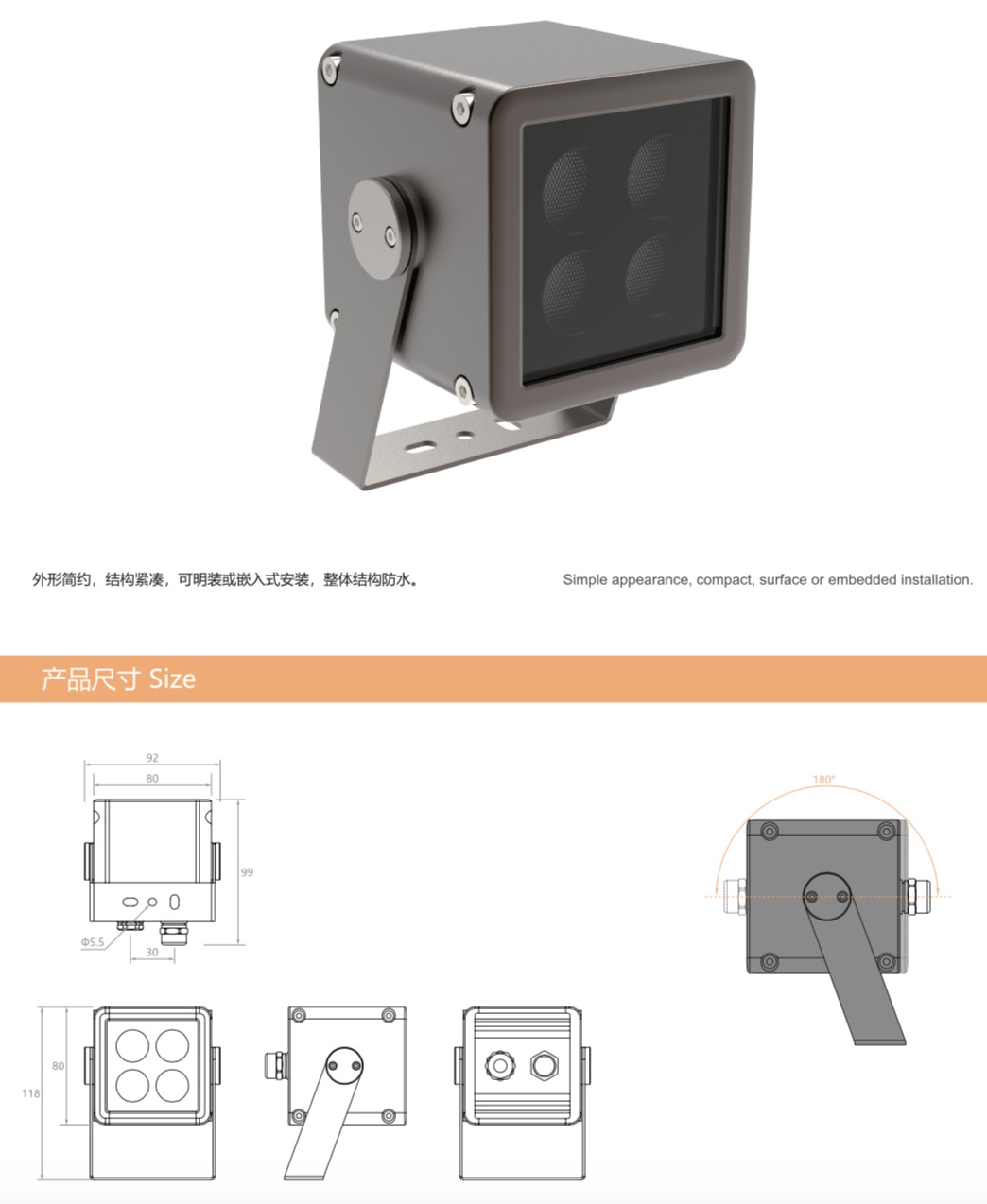 SW3013P41.png