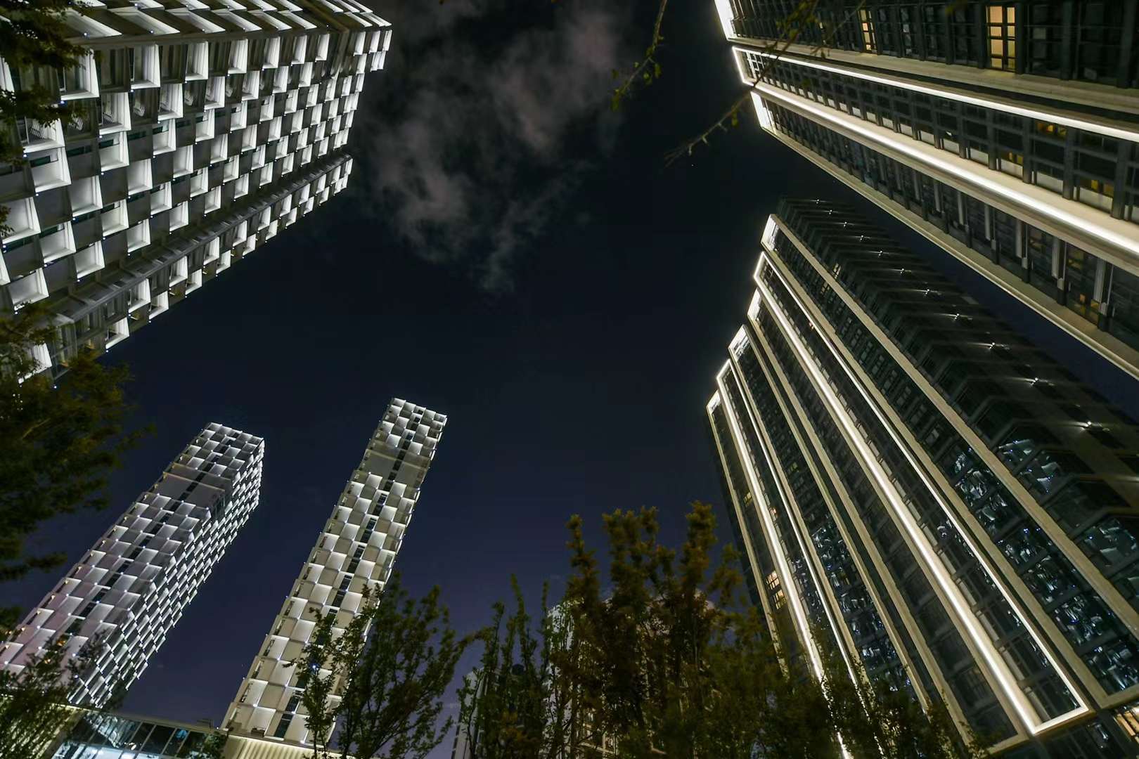 壹滨江设计 2022-10-10 20.33.04.jpeg